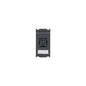 OUTLET: RJ45 W/3M CONNECTOR CAT5e, 8-CONTACT, GREY, IDEA