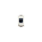 CONNECTOR: RJ45 CAT5e UTP TYPE 8-CONTACT, WHITE, IDEA