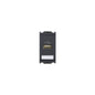 Idea USB Connector, Multimedia Grey