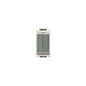 Indicator Unit: Green Diffuser (Without Lamp), White *Surcharge may apply if buying <20*