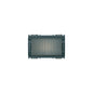Lamp: Step, Prismatic Lens, 3 Module Requires 12/24V 3W Microtube or Festoon Lamp