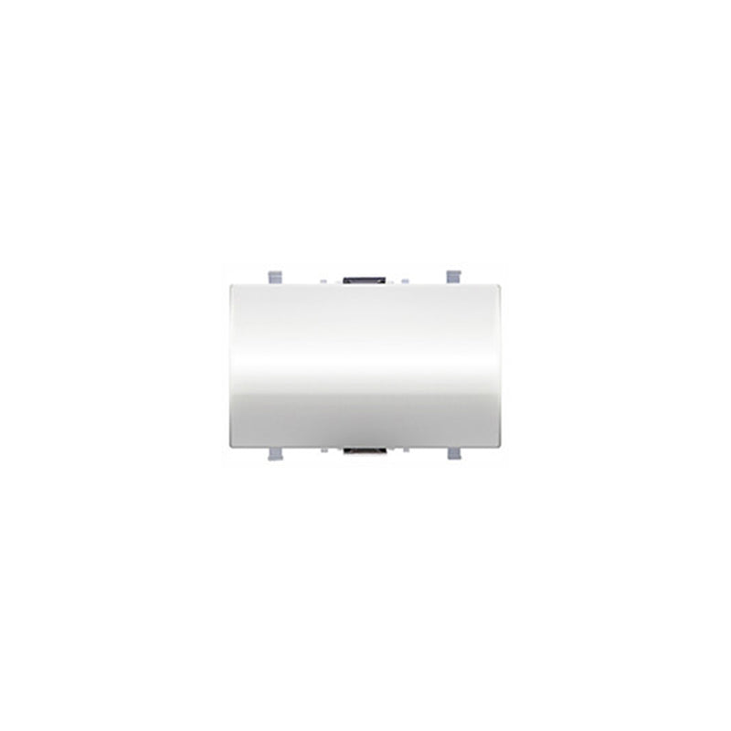LAMP:INDICATOR, WHITE DIFFUSER 3M, REQUIRES BULB