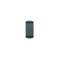 SWITCH: 1-WAY, 1P1T,16AX GREY RDCD MOD, ILLUM SIGNALING IDEA