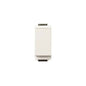 SWITCH: 1-WAY, 1P1T,16AX WHITE RDCD MOD, IDEA