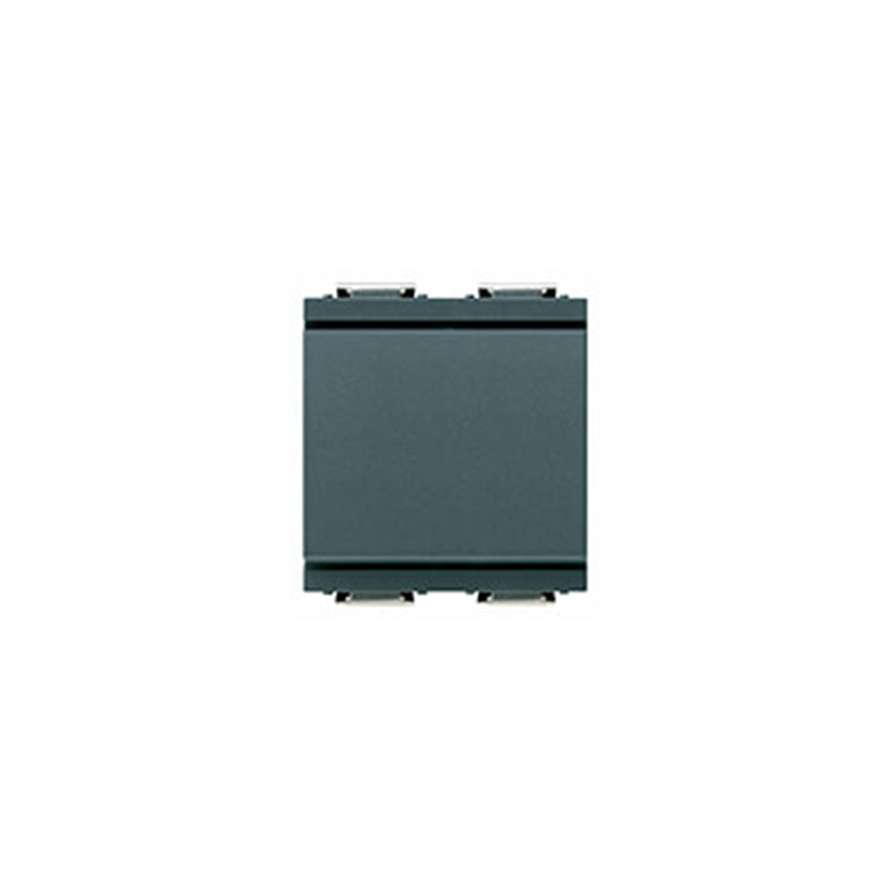 SWITCH: 1-WAY, 1P1T,16AX GREY 2M, RDCD MOD, IDEA