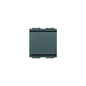 SWITCH: 1-WAY, 1P1T,16AX GREY 2M, RDCD MOD, IDEA
