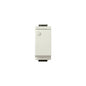 SWITCH: 3-WAY, 1P2T,16AX WHITE RDCD MOD, IDEA