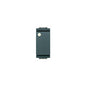 SWITCH: 3-WAY, 1P2T,16AX GREY RDCD MOD, IDEA