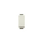 SWITCH: 4-WAY (REVERSING) 1P2T 16AX, RDCD MOD, WHITE, IDEA