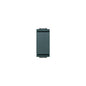 SWITCH: 4-WAY (REVERSING) 1P2T 16AX, RDCD MOD, GREY, IDEA