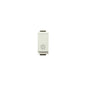 SWITCH: MOMENTARY,1P1T (NO)10A RDCD MOD GEN SYMBOL WHITE IDEA