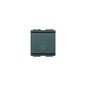 SWITCH: MOMENTARY,1P1T (NO)10A RDCD MOD 2M GEN SYMBOL GREY ID