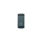 SWITCH: MOMENTARY,1P1T (NO)10A RDCD MOD GEN SYMBOL GREY IDEA
