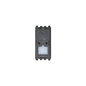 Eikon 1-Way Switch, 1P/1T, 16A-250V Illuminable, 1 Module, without cover