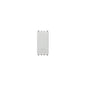 Eikon Switch, 4-Way (Reversing), 1P2T, 16AX, Next