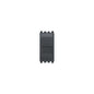 Eikon RJ45 Cat6 UTP Socket w/Cover 1 Module, Grey