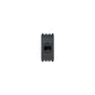 Eikon RJ45 Cat5e UTP Socket w/Cover 8-Contact, Grey, *Order Minimum is 10 pcs