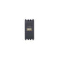 Eikon USB Data Socket, 1 Module Grey