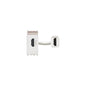 Eikon Data Socket, 1 Module White