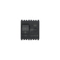Eikon RCBO, 1P+N, 16A-120/230V, I?n 10 mA 2 Module, Grey