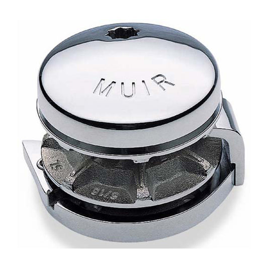 Easyweigh 500 Manual, Low-Profile