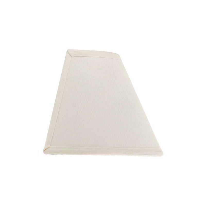Shade for Venice Wall Light Off-White