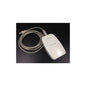 By-Me: Hardware Interface Program Device