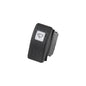 Carling Switch for W25/W38/W50, 12/24V