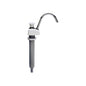 WS67 Galley Pump, White