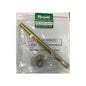 Conversion Kit for old WS-61 pump to use new Service Kit WSK-610