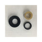 Service Kit for WS-62 with Nitrile Washer