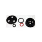 Service Kit for WS-63 with Diaphragm