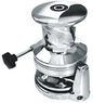 PROJECT SX3.5 Round Base