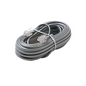 Communications Cable, 25 ft.