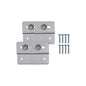 Mounting Hardware