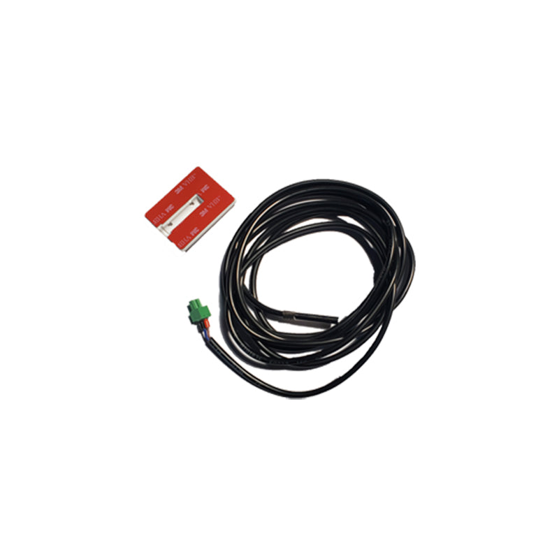 Remote Battery Temperature Sensor