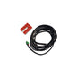 Remote Battery Temperature Sensor