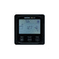 Remote Control, MPPT Solar Controller