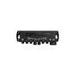 Distribution Unit S with Power Cable 4 M