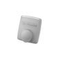 Control Panel Cover, Light Gray