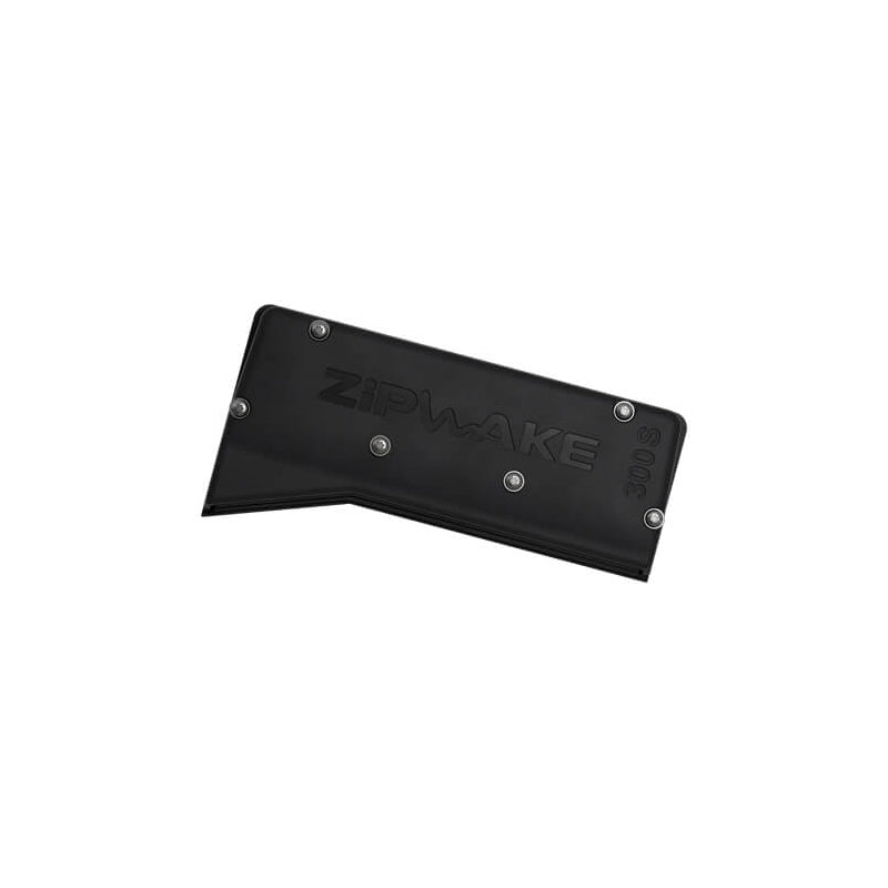 Zipwake Interceptor 300 S Chine Port 11.81" (300mm)