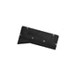 Zipwake Interceptor 300 S Chine Port 11.81" (300mm)
