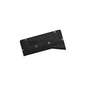 Zipwake Interceptor 300 S Chine Starboard 11.81" (300mm)