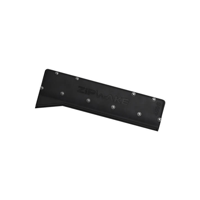 Zipwake Interceptor 450 S Chine Port 17.72" (450mm)