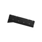 Zipwake Interceptor 450 S Chine Port 17.72" (450mm)