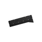 Zipwake Interceptor 450 S Chine Starboard 17.72" (450mm)