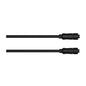 M12 Standard Cable 7 M