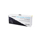 Zipwake Kit Box 750 S 29.53" (750mm)