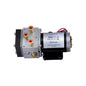 Hydraulic Pump, 12V, 1.6 ci/sec.