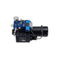 Constant Run Pump, 2-Speed, 20-80ci, 12V